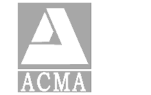 ACMA