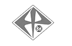 EP