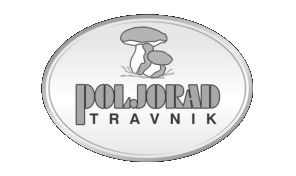 Poljorad
