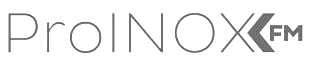 Proinox