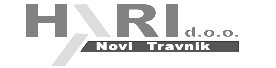 HARI