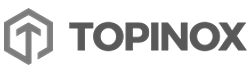 Topinox
