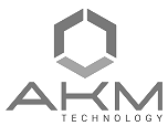 AKM
