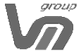 VMS Group